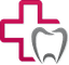 Logo DSN Stomatologia